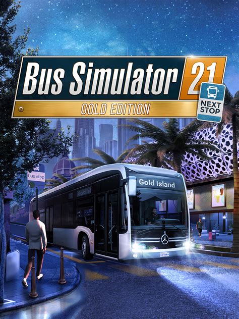simulator .